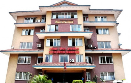 फाइल